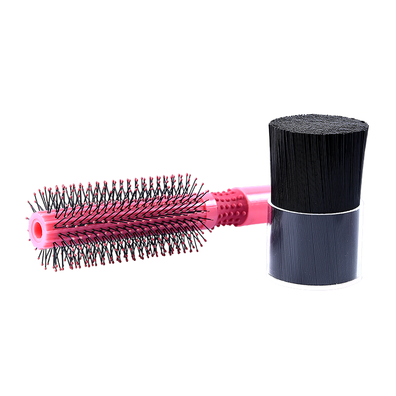Naylon PBT