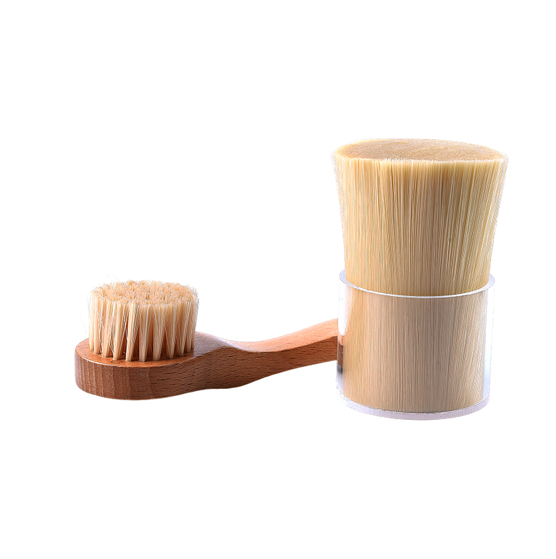 Naylon PBT Fırça Filamenti için en iyi uygulamalar nelerdir?