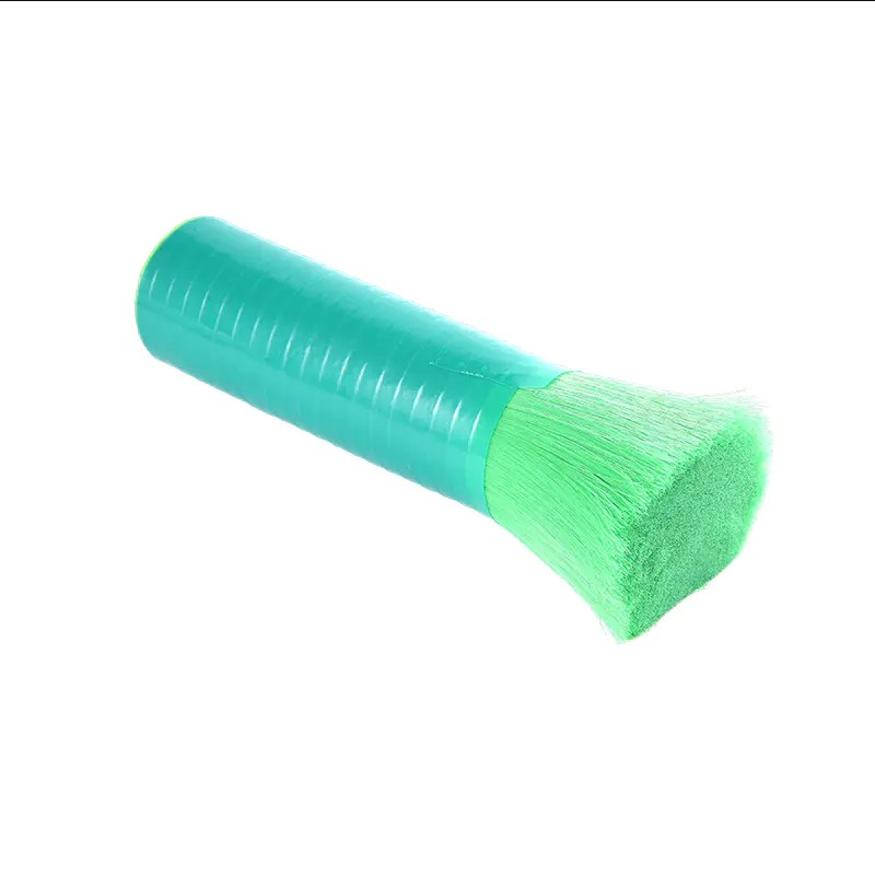 Aşındırıcı Filamentlerin avantajları nelerdir?