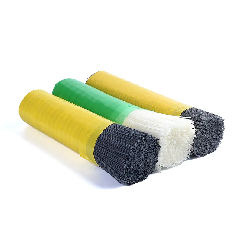 Aşındırıcı Filament Ne İçin Kullanılır?
